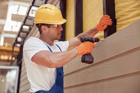 Best Siding Removal and Disposal  in Carbon Cliff, IL